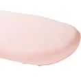 image de drap housse bébé 