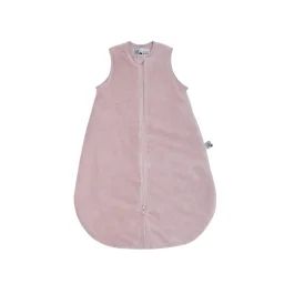 Gigoteuse Tog 2.5 Vieux Rose