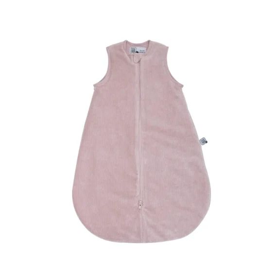 Gigoteuse Tog 2.5 Vieux Rose