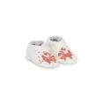 image de chaussons bébé 