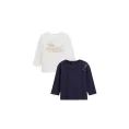 image de t-shirt bébé 