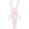 image de peluche bébé