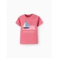 image de t-shirt bébé 