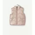 image de manteau bébé 