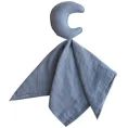 image de doudou bébé 
