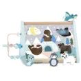 image de jouets d'éveil bébé 