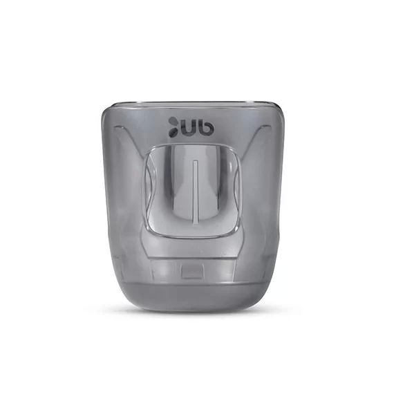 Porte-Gobelet UPPAbaby