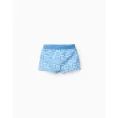image de maillot de bain bébé