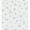 image de papier peint bébé 