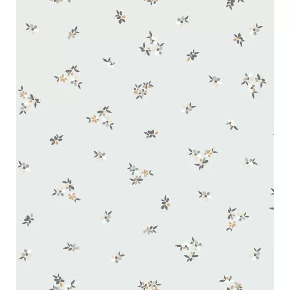 Papier peint Braylynn (50cm x 10m)