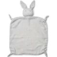 image de doudou bébé 