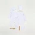 image de ensemble bébé 