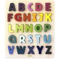 image de puzzle bébé 