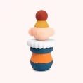 image de jouets d'éveil bébé 