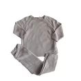 image de ensemble bébé