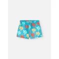 image de maillot de bain bébé