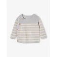 image de pull bébé