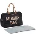 image de sac bébé 