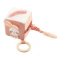 image de jouets d'éveil bébé 