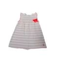 image de robe bébé