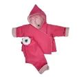 image de ensemble bébé