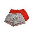 image de short bébé 