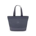 image de sac bébé 
