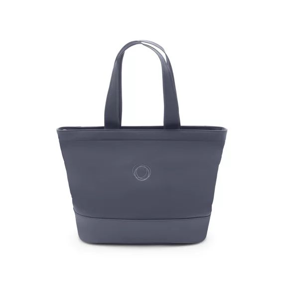 Sac à langer