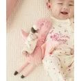 image de doudou bébé