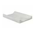 image de matelas à langer bébé 