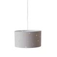 image de luminaire bébé