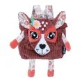 image de accessoires bébé 