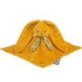 image de doudou bébé 
