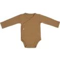 image de body bébé 