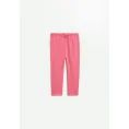 image de pantalon bébé 