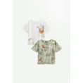 image de t-shirt bébé 