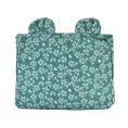 image de matelas à langer bébé 