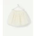 image de robe bébé