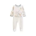 image de pyjama bébé 