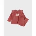image de pyjama bébé 