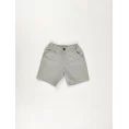 image de pantalon bébé 