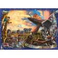 image de puzzle bébé 