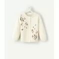 image de gilet bébé