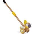 image de jouets d'éveil bébé 