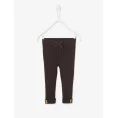 image de pantalon bébé