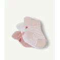 image de chaussette bébé