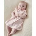 image de robe bébé