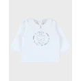 image de t-shirt bébé