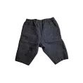 image de pantalon bébé