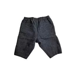 Pantalon laine fille ou garçon 6 mois